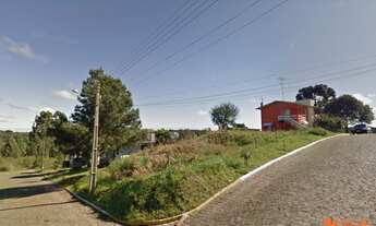 Imagem: Terreno de ESQUINA no Bairro São Luiz em