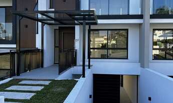 Imagem: Sobrado ALTO PADRÃO no Bairro Volta Grande