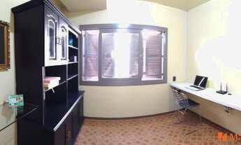 Imagem 3: Casa no Bairro Nova Vicenza em Farroupilha/RS