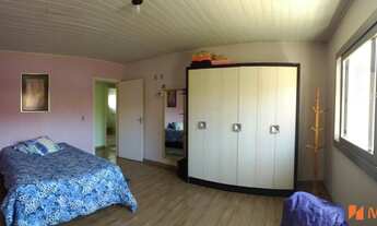 Imagem 5: Casa no Bairro Nova Vicenza em Farroupilha/RS