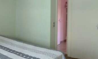 Imagem 6: Casa no Bairro Nova Vicenza em Farroupilha/RS