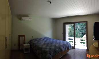 Imagem 7: Casa no Bairro Nova Vicenza em Farroupilha/RS