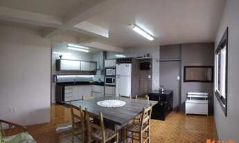 Imagem 2: Casa no Bairro Nova Vicenza em Farroupilha/RS