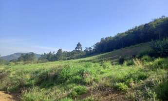 Imagem: Área de Terra em Alto Feliz/RS