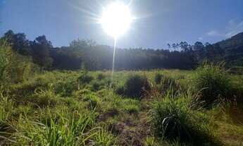 Imagem 4: Área de Terra em Alto Feliz/RS