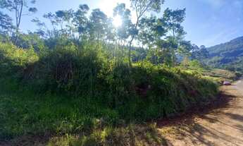 Imagem 2: Área de Terra em Alto Feliz/RS