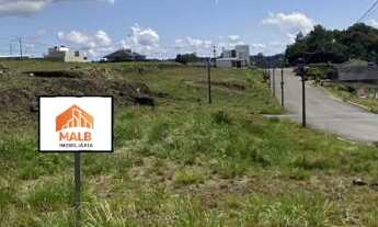 Imagem: Terreno no Bairro São Francisco em Farroupilha/RS