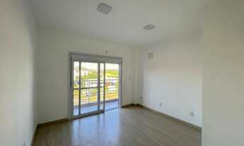 Imagem 7: Sobrado de ESQUINA no Bairro Monte Verde em Farroupilha/RS