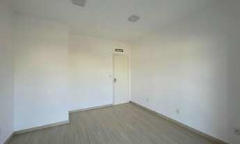 Imagem 6: Sobrado de ESQUINA no Bairro Monte Verde em Farroupilha/RS