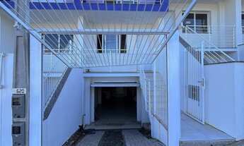 Imagem 5: Sobrado de ESQUINA no Bairro Monte Verde em Farroupilha/RS