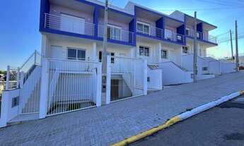 Imagem 2: Sobrado de ESQUINA no Bairro Monte Verde em Farroupilha/RS