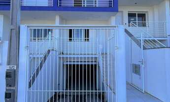 Imagem 4: Sobrado de ESQUINA no Bairro Monte Verde em Farroupilha/RS