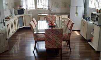 Imagem 2: Casa no Bairro América em Farroupilha/RS