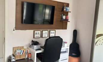 Imagem 3: Casa no Bairro América em Farroupilha/RS