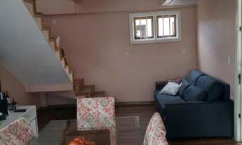 Imagem 4: Casa no Bairro América em Farroupilha/RS