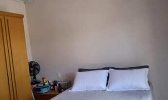 Imagem 5: Casa no Bairro América em Farroupilha/RS