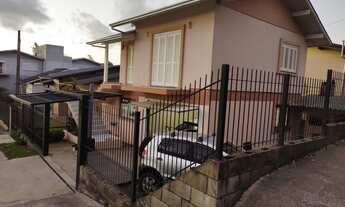Imagem 7: Casa no Bairro América em Farroupilha/RS