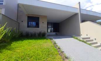 Imagem: Casas no Bairro Imigrante em Farroupilha/RS