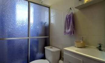 Imagem 6: Sobrado no Bairro América em Farroupilha/RS