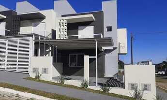 Imagem: Sobrado de ESQUINA no Bairro São Luiz em