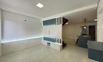 Imagem 5: Sobrado de ESQUINA no Bairro São Luiz em Farroupilha/RS