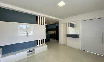 Imagem 4: Sobrado de ESQUINA no Bairro São Luiz em Farroupilha/RS