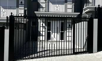 Imagem 2: Sobrado no Bairro Cruzeiro em Farroupilha/RS