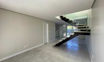 Imagem 4: Sobrado no Bairro Cruzeiro em Farroupilha/RS