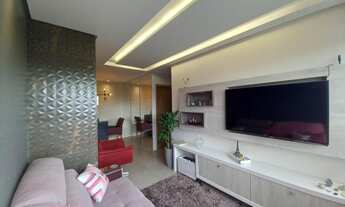 Imagem: Apartamento no Bairro Volta Grande em Farroupilha/RS