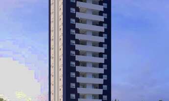 Imagem: Apartamento no Bairro Imigrante em Farroupilha/RS