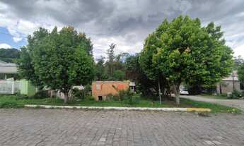 Imagem 3: Terreno no Bairro Alvorada em Farroupilha/R
