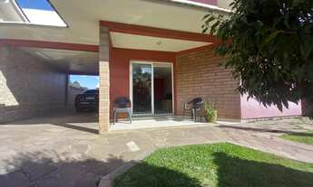 Imagem: Casa no Bairro Belvedere em Farroupilha/RS