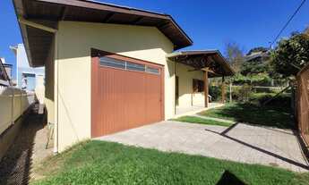 Imagem 2: Casa no Bairro América em Farroupilha/RS