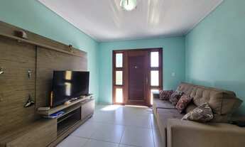 Imagem 3: Casa no Bairro América em Farroupilha/RS