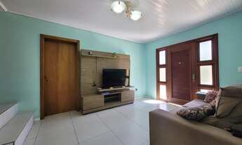 Imagem 4: Casa no Bairro América em Farroupilha/RS