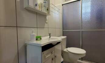 Imagem 6: Casa no Bairro América em Farroupilha/RS