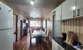 Imagem 7: Casa no Bairro América em Farroupilha/RS