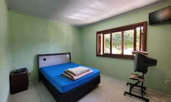 Imagem 5: Casa no Bairro América em Farroupilha/RS