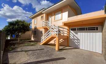 Imagem: Casa no Bairro Industrial em Farroupilha/RS
