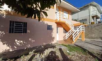 Imagem 2: Casa no Bairro Industrial em Farroupilha/RS