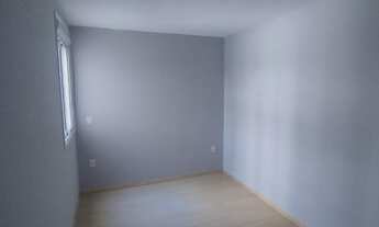 Imagem 7: Apartamento no Bairro Monte Pasqual em Farroupilha/RS