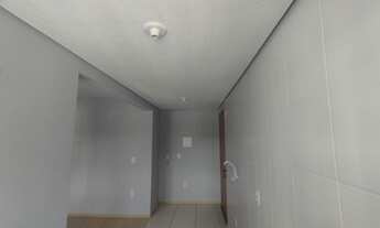 Imagem 5: Apartamento no Bairro Monte Pasqual em Farroupilha/RS