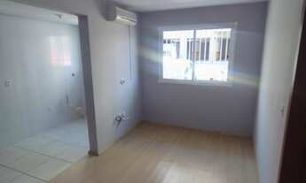 Imagem 2: Apartamento no Bairro Monte Pasqual em Farroupilha/RS