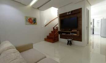 Imagem: Sobrado no Bairro Monte Verde em Farroupilha/RS