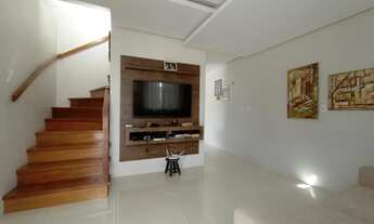 Imagem 2: Sobrado no Bairro Monte Verde em Farroupilha/RS