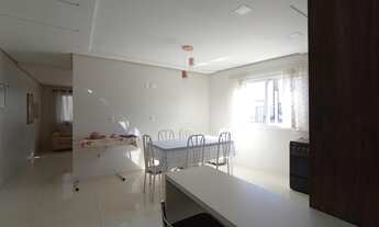 Imagem 6: Sobrado no Bairro Monte Verde em Farroupilha/RS