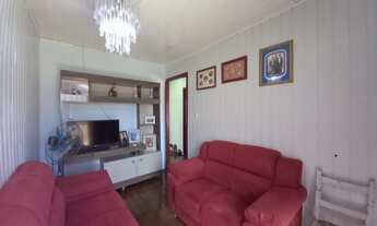 Imagem 3: Casa no Bairro Industrial em Farroupilha/RS