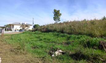 Imagem: Terreno no Bairro Belvedere em Farroupilha/RS