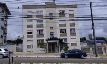 Imagem: Apartamento no Bairro Vicentina em Farroupilha/RS