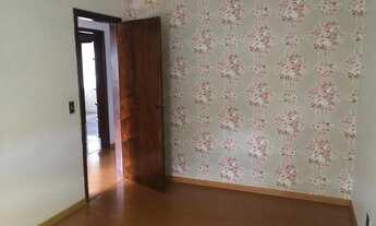 Imagem 7: Apartamento no Bairro Vicentina em Farroupilha/RS